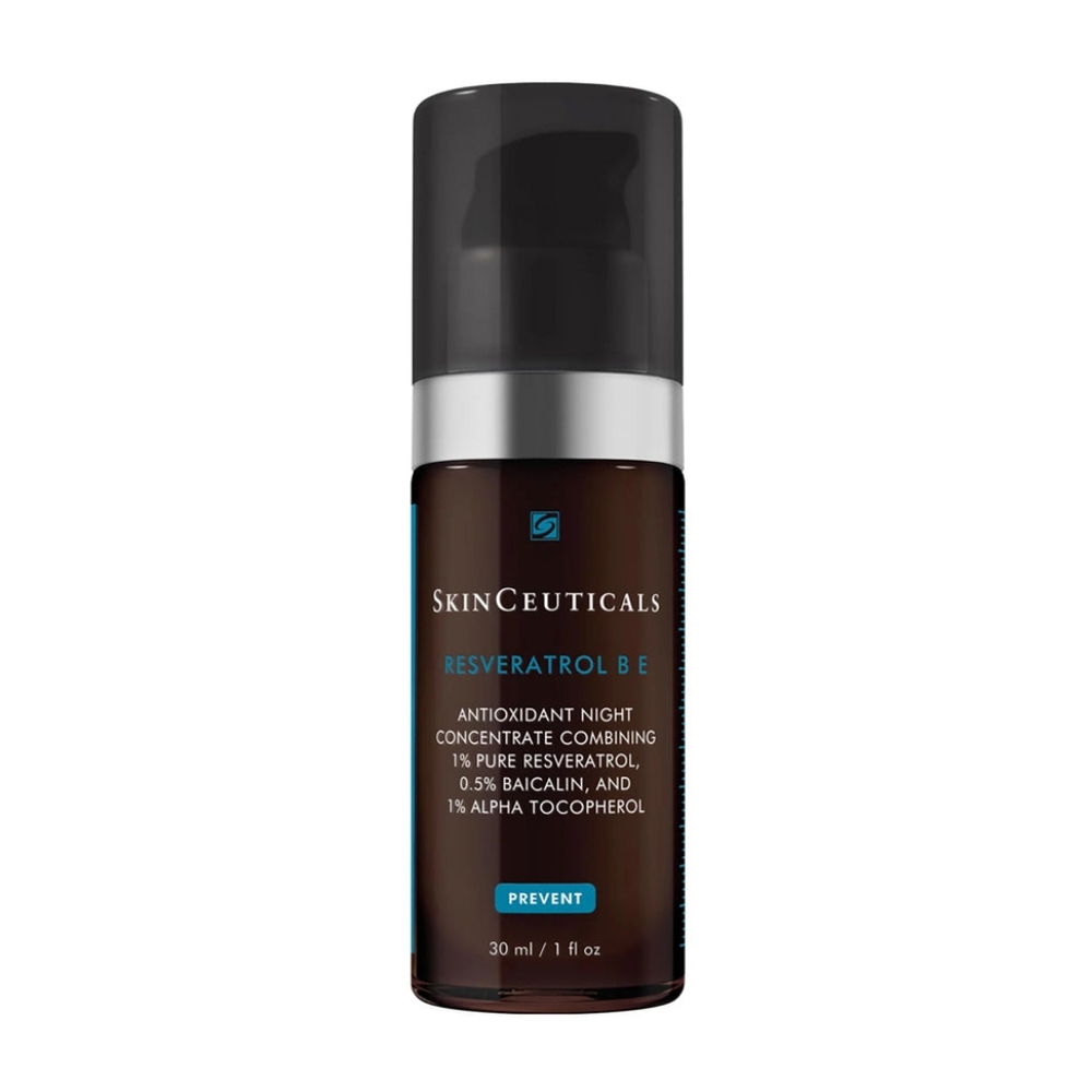 SkinCeuticals Resveratrol B E